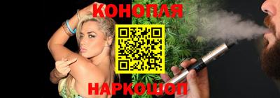 MDMA Хасавюрт